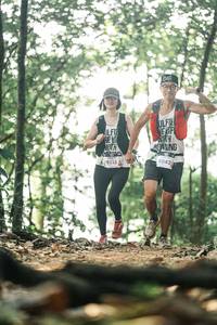 BIB: 
                            <button type="button" onclick="openModal(25786830)" class="btn btn-primary btn-sm float-right btn-popup" data-toggle="modal" data-target=".modal-high-quality">
                        <i class="fas fa-shopping-cart"></i> Add to Cart
                    </button>
                                            <button type="button" onclick="isThisMe(25786830, true)" class="btn btn-success btn-sm float-right btn-popup btn-isme hidden" data-toggle="tooltip" data-placement="bottom" title="นี่คือรูปของคุณใช่ไหม คลิกที่นี่เพื่อเอาเข้าอัลบั้ม">
                        <i class="fas fa-plus"></i> Add to album
                    </button>
                    <button type="button" onclick="isThisMe(25786830, false)" class="btn btn-warning btn-sm float-right btn-popup btn-isnotme hidden">
                        <i class="fas fa-ban"></i> Remove from album
                    </button>